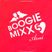 Boogie Mixx 5 (2013)