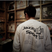 Jazzy Sport's Urban Shakedown: Naoki Nishida a.k.a. OOC and CHILY-T // 29-03-21