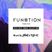 FUNKTION TOKYO 2016 Best Dance Selection By DJ SHIGEKI &DJ T.D-C