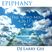 Epiphany (The Word Mix) 4.26.15
