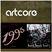 Artcore Radio | 10.04.2020 | feat. Arkenoa & Gimu