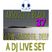 AbSoulute Beach 37 - slow, smooth, deep - A DJ LIVE SET