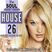 The Soul of House Vol. 26 (Soulful House Mix)