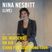 Nina Nesbitt (Live) | Dr. Martens On Air: Stand For Something Tour
