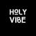 HOLY VIBE Vol.1