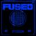 The Fused Wireless Programme - 21.46