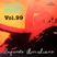 Disco-Funk Vol. 99