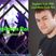 Dinglejam Radio #150 (Josh Marko Guest Mix)