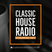 DJ Craig Hack - Future House Edition - Classic House Radio 006