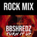 Rock Mix,70's,80's,90's-RockHeads10 (Ozzy,AC/DC,Whitesnake,Scorpions,VH,Led Zep