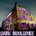 03.04.18 Dark Indulgence Industrial EBM & Synthpop Mixshow by Scott Durand