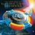 MY VERY BEST OF "ELECTRIC LIGHT ORCHESTRA" NONSTOP MIX