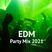 edm -party mix