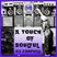A Touch of Soulful Vol. 36