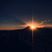 “In the midst of darkness, light persists.” – Mahatma Gandhi