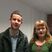 Breakfast with Marc and Liz 29th January 2018 (guest Ben Jarvis)
