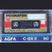 tape 1