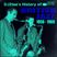 DJ2tee's History of British Jazz 1950-1969