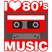 Radio Coleccion 80 Extended Mix 016