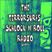 Terrorsurfs Schlock n Roll Radio Show 6