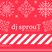 dj sprouT LIVE Lounge Set - Dec. 2015