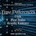 Dirk - Host Mix - Time Differences 308 1st April 2018 on TM Radio
