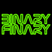 Binary Finary - Memories from the Good Old Days