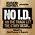 No I.D. On The Track Let The Story Begin... - Mixed by Rob Pursey & Superix