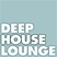 The Deep House Lounge proudly presents " The Chillout Lounge " Chapter 29 selected & mixed by Thor