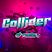 Collider #1 Part 1 - Live at the Atlanta Eagle - 05/19/18