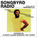 SongByrd Radio - Episode 90 - Classic Album Sundays: Roy Ayers - 2/16/20