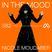 In the MOOD - Episode 382
