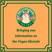 Bellingham Veg Fest Show - March