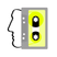 Different Head, Vol. 227: "The Apparition" (Oct. 8, 2022)