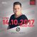 ORJAN NILSEN live at EUFORIA FESTIVALS - BACK & FORTH 3.0 (Poland, Toruń 2017-10-14)