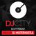 DJCity Podcast 06.07.2018 (Afrobeats, Afroswing, Caribbean)