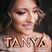 Entrevista Tanya - 26-07-2022