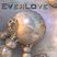 Everlove 040 - You are Joy