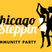 THE BEST STEP MUSIC BY DJ MIKEHITMAN CHICAGO FAVORITE 4 26 2021 .