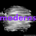 The Moderns ep. 151