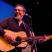 HGRNJ ~ Signpost To New Space ~ 4-27-17 - David Bromberg Interview - Podcast