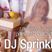 LWE Podcast 14: DJ Sprinkles