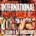 International Party Rockers Volume 2