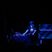 Ladi6 Powerstation Show (July 2018)