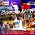 "BOMCHE A LO CUBANO Vol. 2"— Cuban Salsa | Timba | Latin |  (2012)