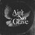Ain't No Grave - Adverse Effects