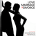 Love Marriage & Divorce (Toni Braxton and Babyface)