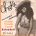 Chaka Khan - I'm Every Woman - Soulful French Touch Extended Remix