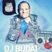 DJ Budai B-Day Mix 2012