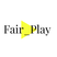 Fair_Play Mix #6 - Fair_Play